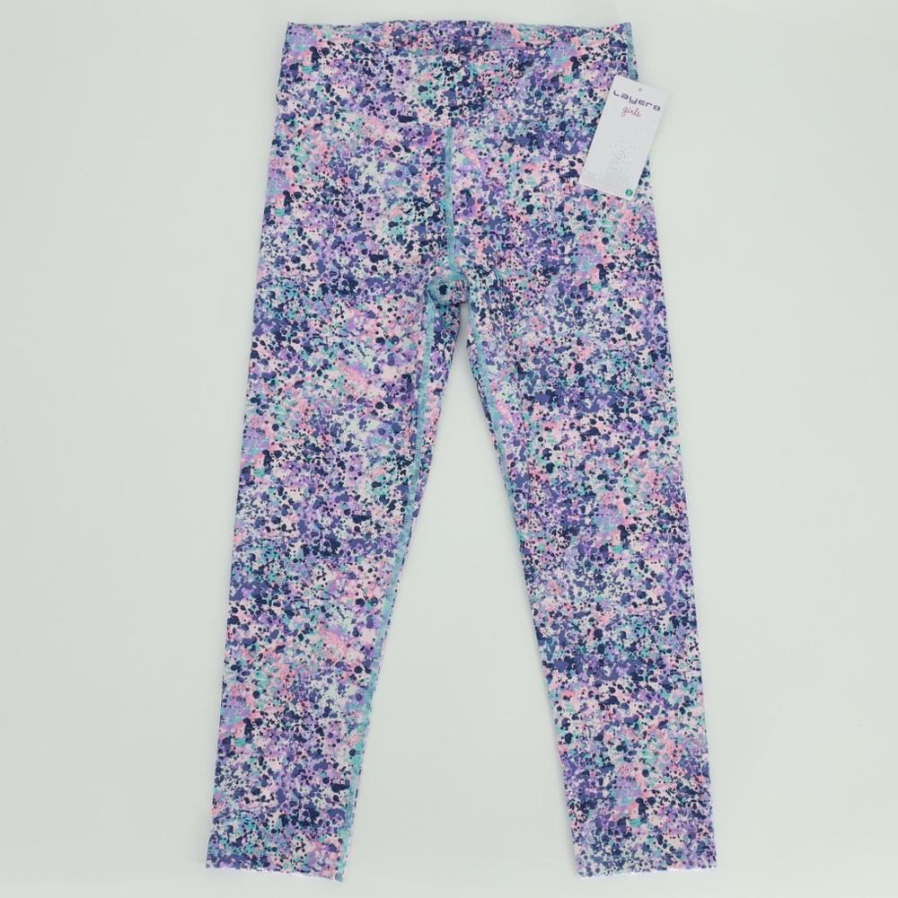 LAYER 8 Girls‎ Leggings